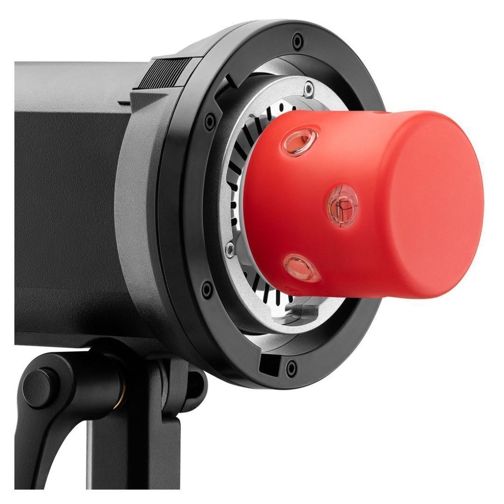 Westcott FlexiGels for Godox AD400Pro Strobe Classic Pack