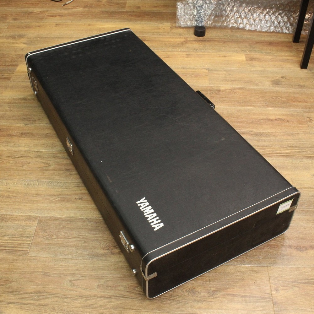 YAMAHA SK20 [1470]