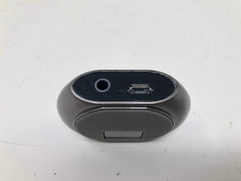 BTTC-200L Avantree Saturn Pro Bluetooth Music Transmitter/Receiver