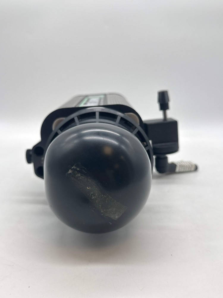 Paul C. Buff White Lightning X800 Monolight Studio Flash
