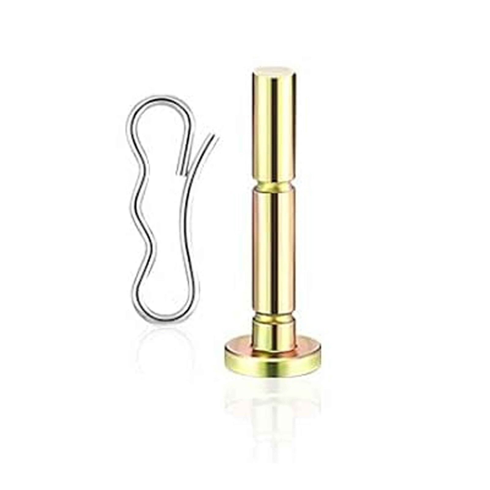 20PK Snowblower Shear Pin Kit Includes 738-04124A Shear & 714-04040 Cotter Pins