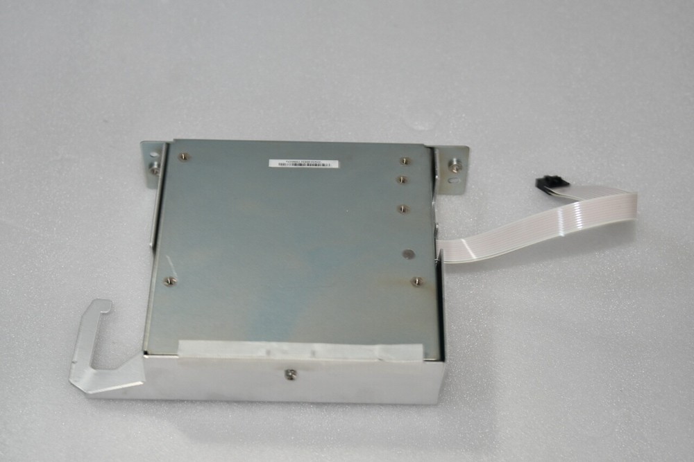 Agilent 7696A Sample Prep Workbench G3430-61002 Board