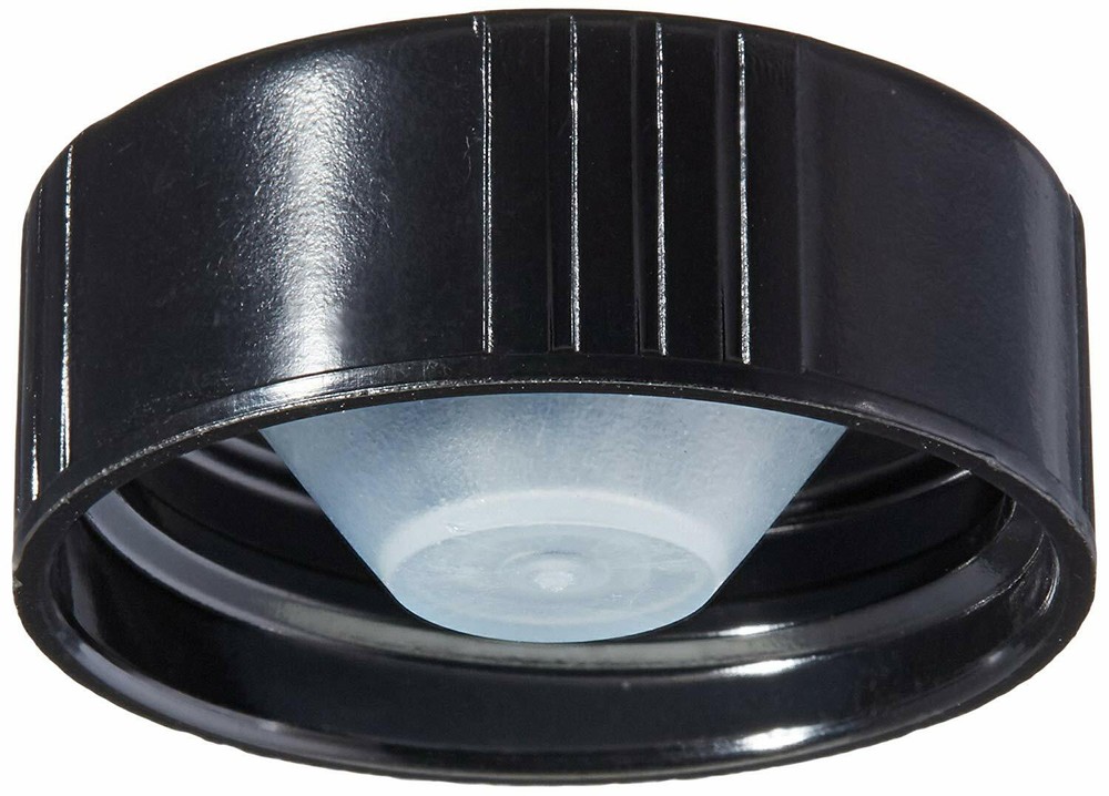 Polyseal Caps 28mm (12 Count Bag)