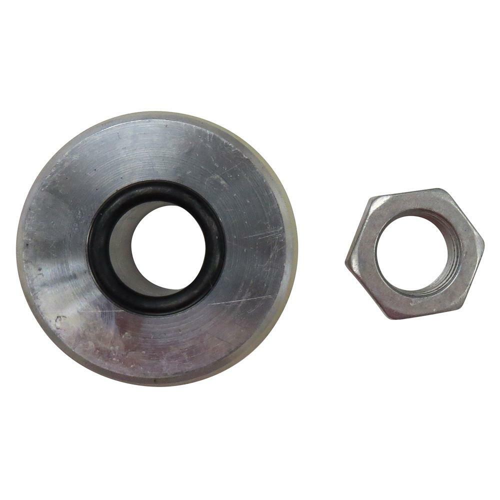 OEM Koyker Loader 2" Piston Kit - Part# K663311