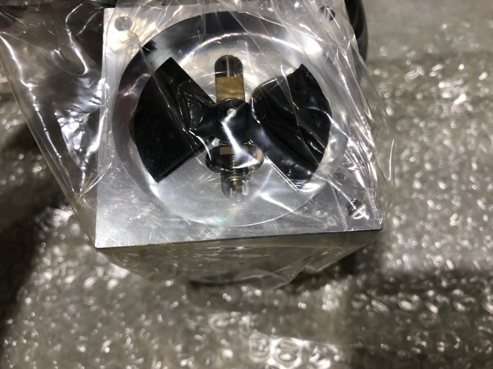 Shimadzu 638-69038-01, LIGHT SOURCE , AR NEW