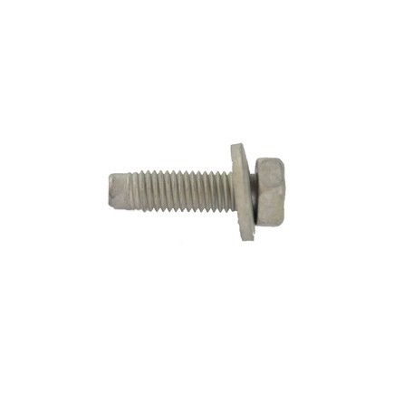 Mopar 06104416AA Bolt