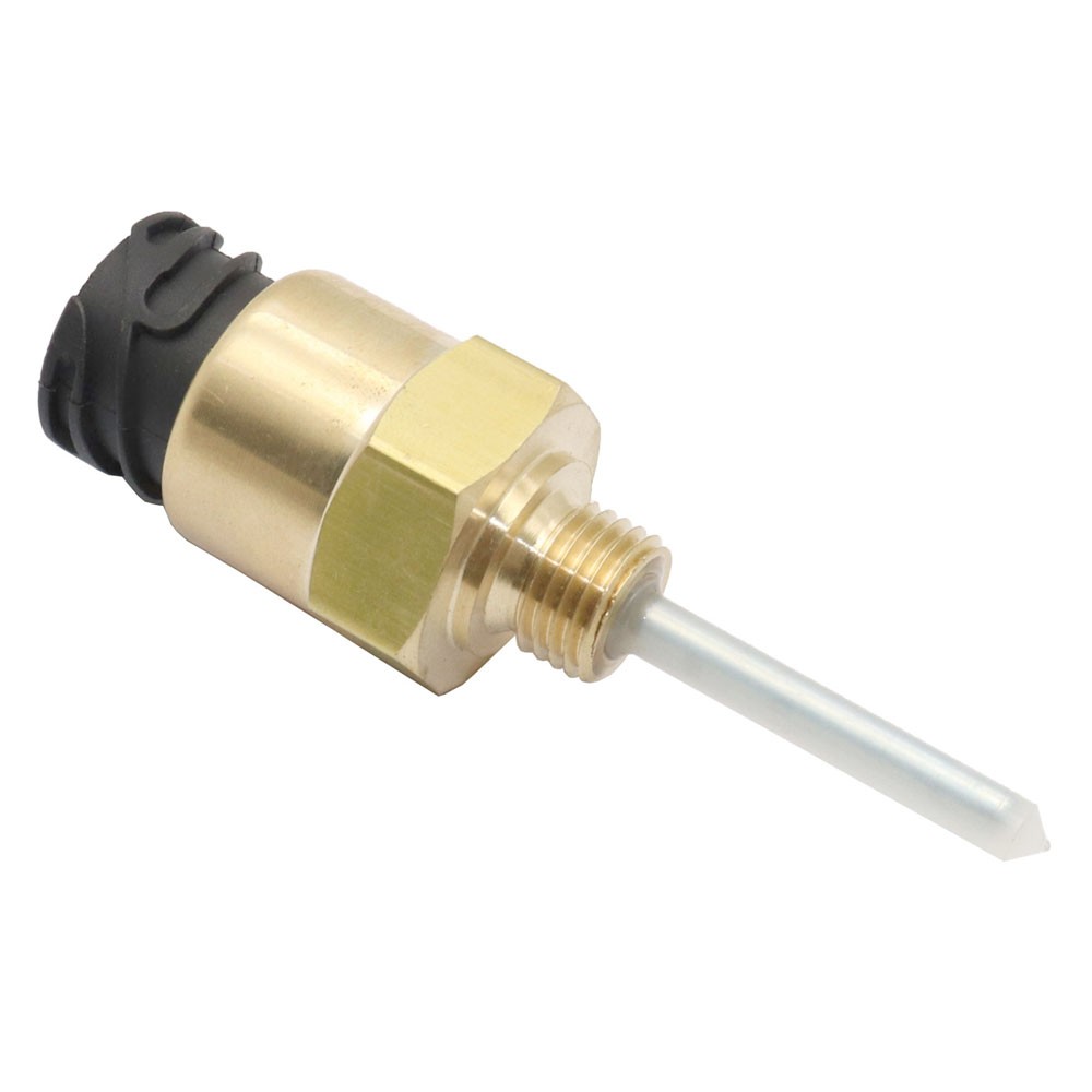 1 Pcs COOLANT LEVEL SENSOR FOR DEUTZ 218715GT, 04218100, 04218372 4218372 TCD3.6