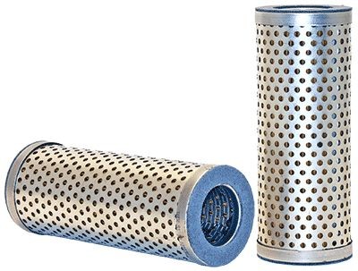 WIX 51518 Hydraulic Filter
