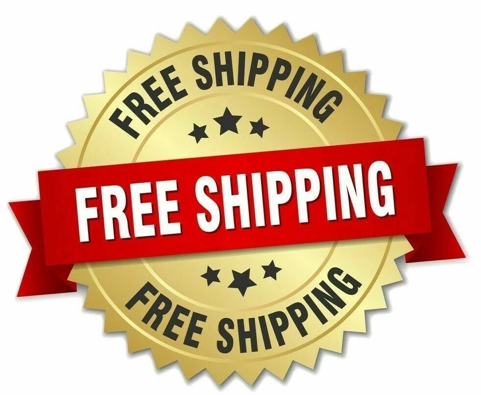 (3 pack) Insta Surge XL Performance, InstaSurgeXL Advanced Formula 90 capsules