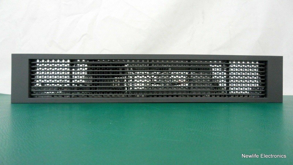 HP AB463-69113 2-socket Processor Board w/ Extender AB463-60113