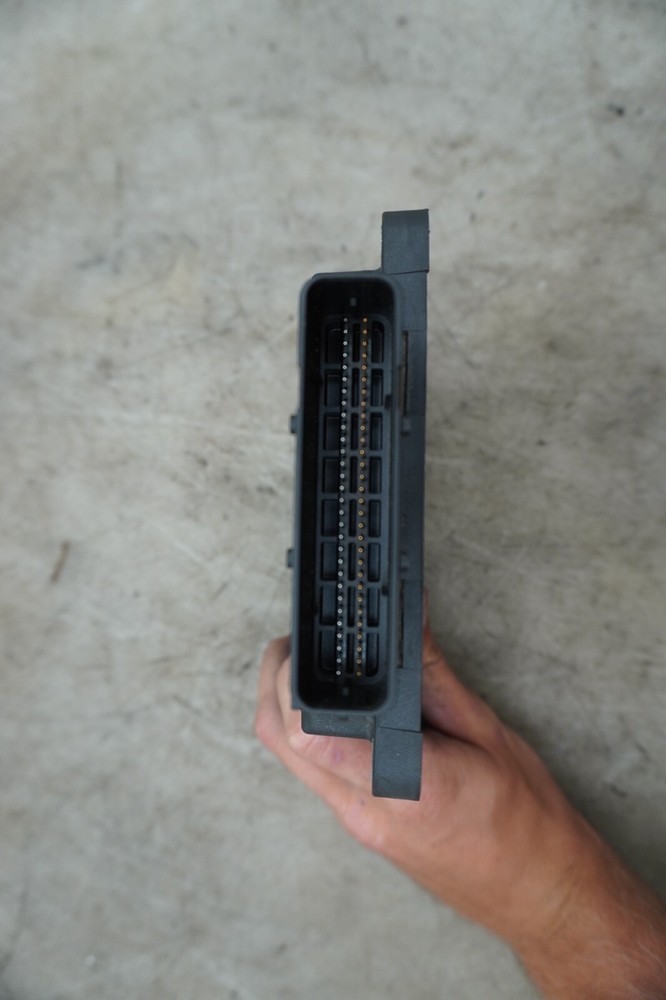 13 VICTORY CROSS COUNTRY ECU E-3312