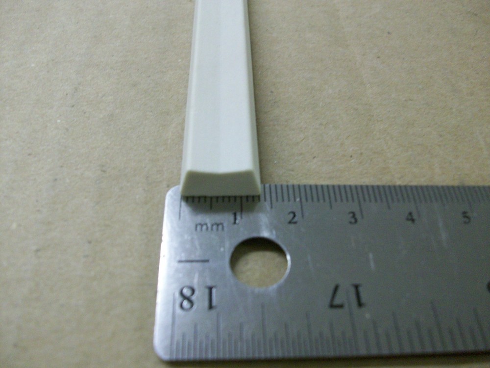 WELDOTRON BD7245 INSERT