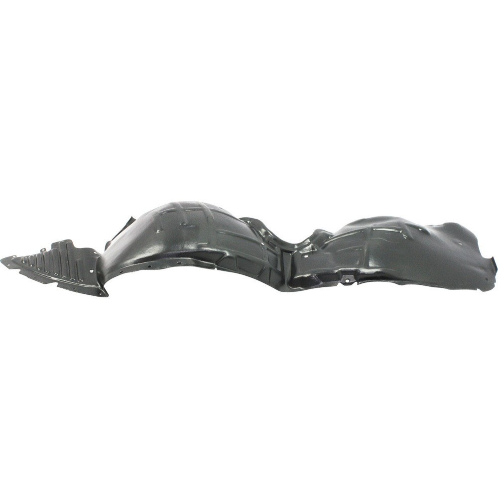 Fender Liners Front Driver Left Side for Chevy Hand Chevrolet Impala 2014-2020