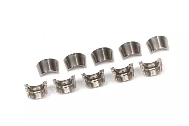 Genuine GM Valve Locks 10166345