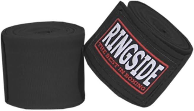 Vendas de boxeo estilo mexicano par