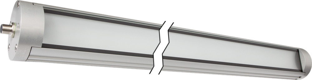 IPF Electronic AO000515, LED Light