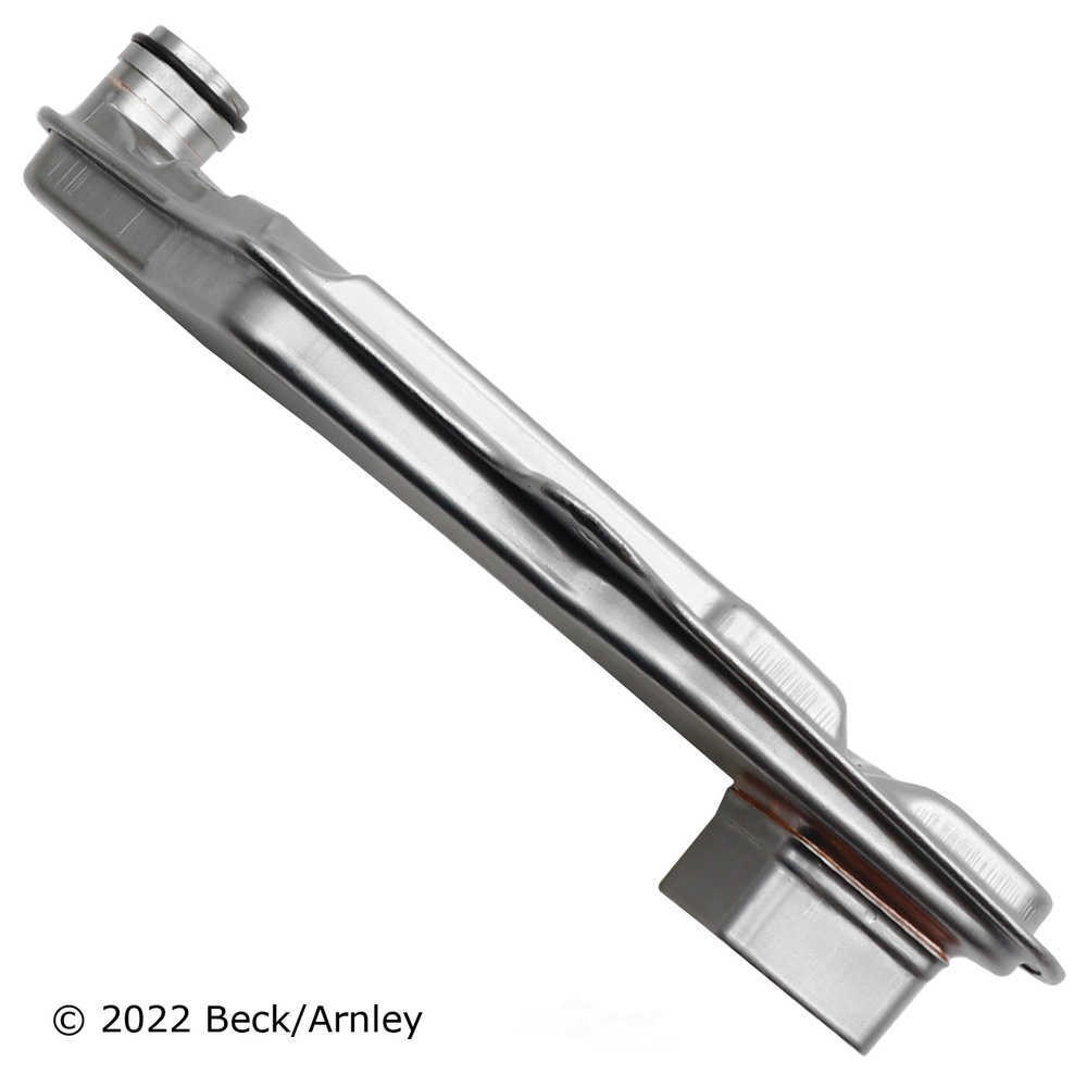 Transmission Filter Kit-Auto Trans Filter Kit Beck/Arnley 044-0221