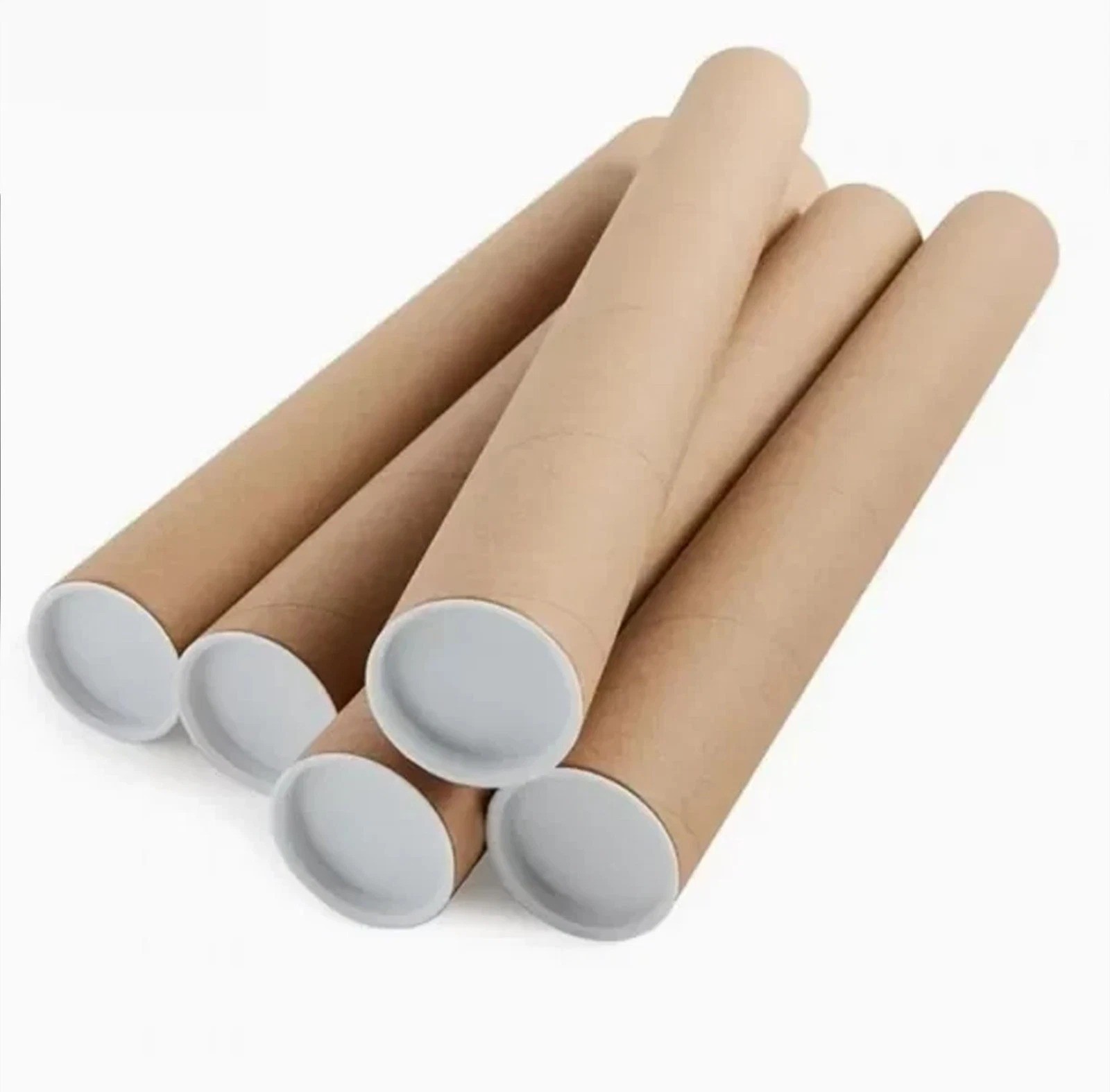 Kiki's Delivery Service Poster