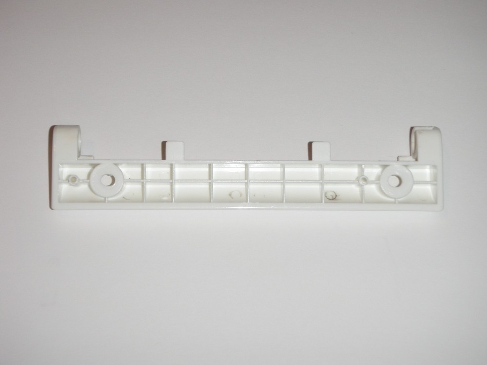 Hinge for Breadman Ultimate Bread Maker TR2200CE (Fits 3-Rivet Pan Version only)