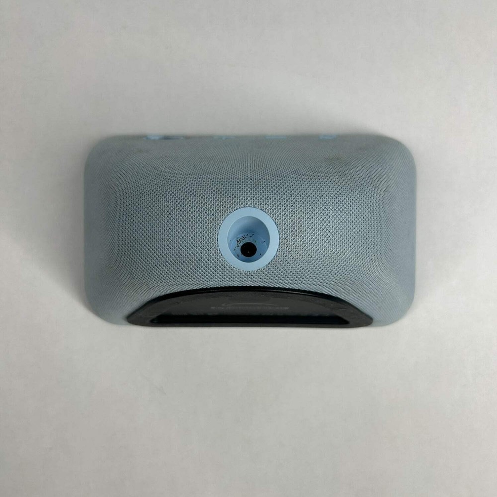 Amazon Echo Show 5 3rd gen Smart Display / Smart Speaker H97N6S