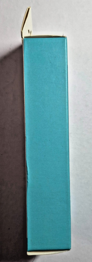 Bluetooth Car Charger Dual USB 5V/2A