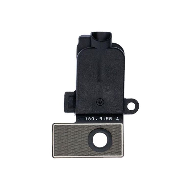 Headphone Jack With Flex Cable for iPad Mini 5 (4G Version) A2124 A2126