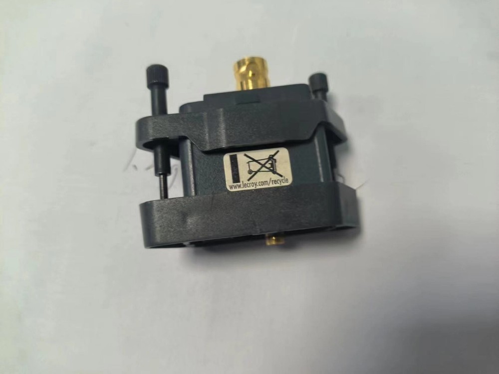 LeCroy LPA-BNC ProLink Oscilloscope Adapter