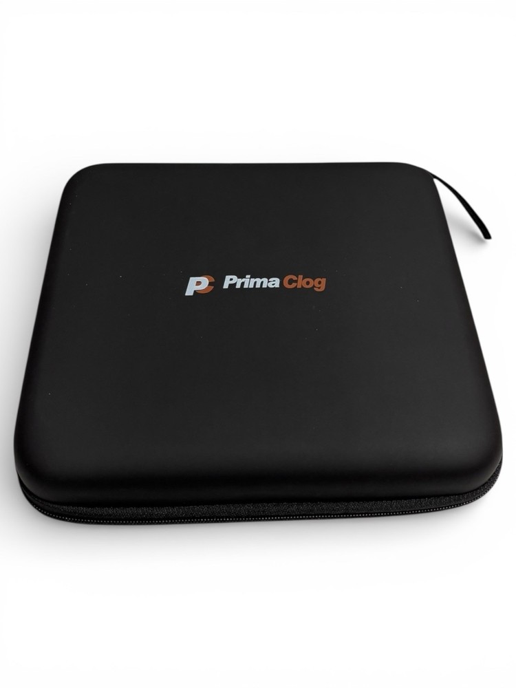 Endoscope Snake Camera with Light,Waterproof Camera for Android iPhone Gift