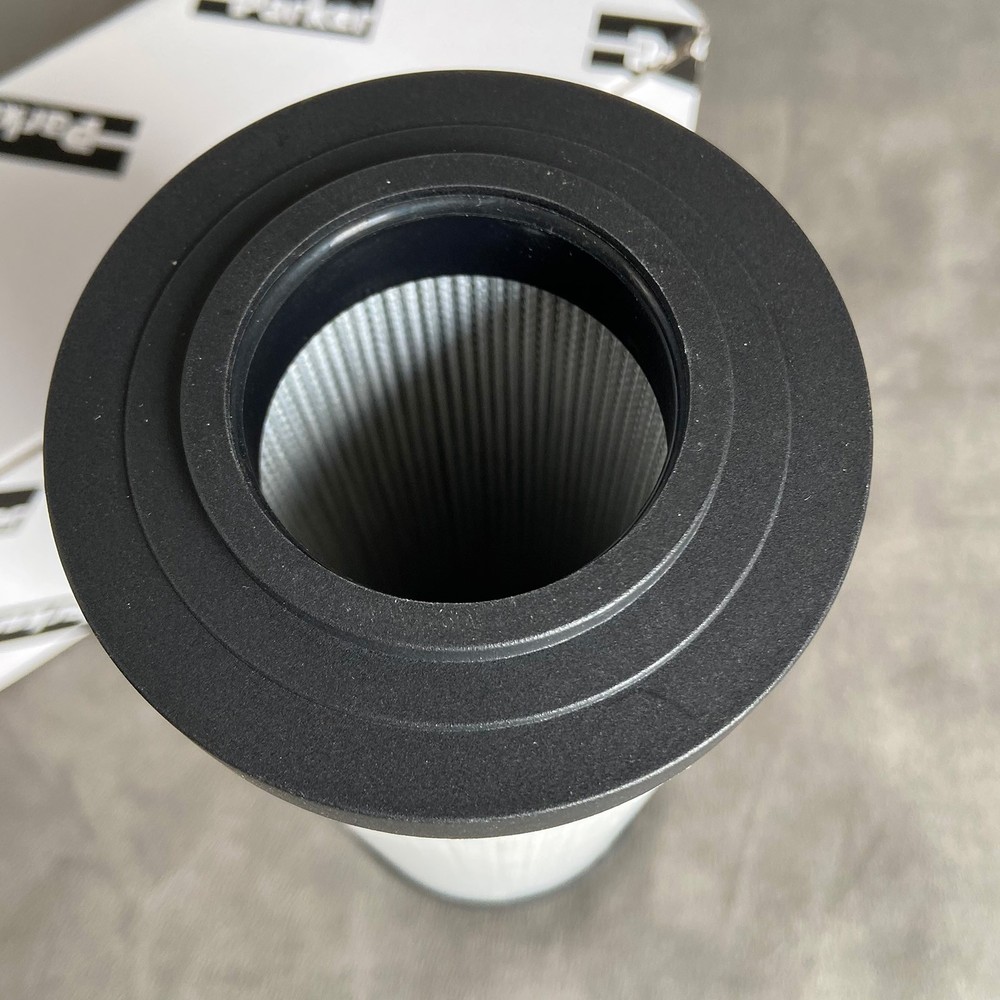 1Pc New Hydraulic Filter Element for Parker 936711Q