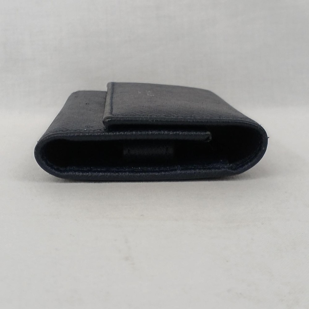 Jimmy Choo 6 Key Case