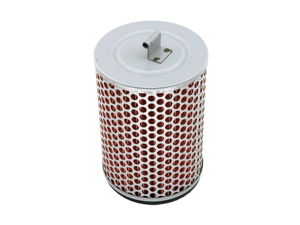 V FILTER AIR FILTER