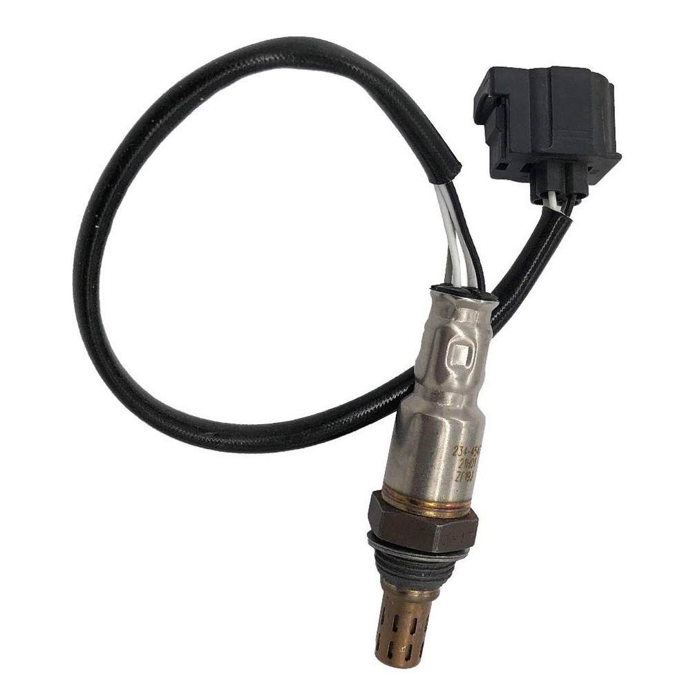 2x Up&Downstream Oxygen Sensor For Jeep Compass 2.4L L4 2011 2012 2013 2014-2016