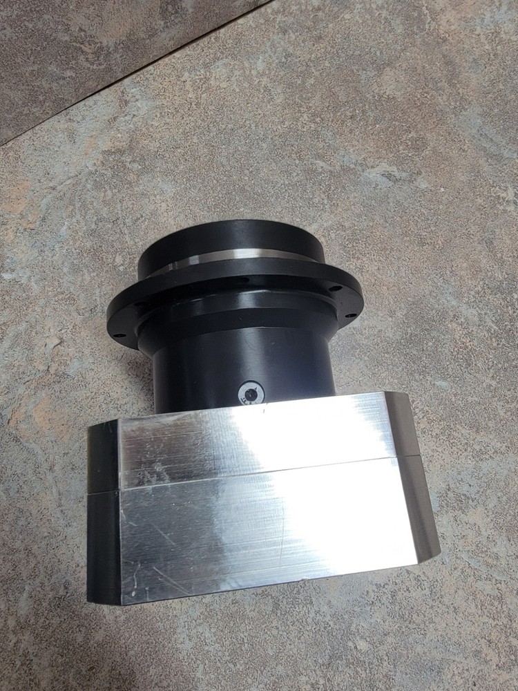 NEUGART PLFE090-009-SSSE3AF-Y24