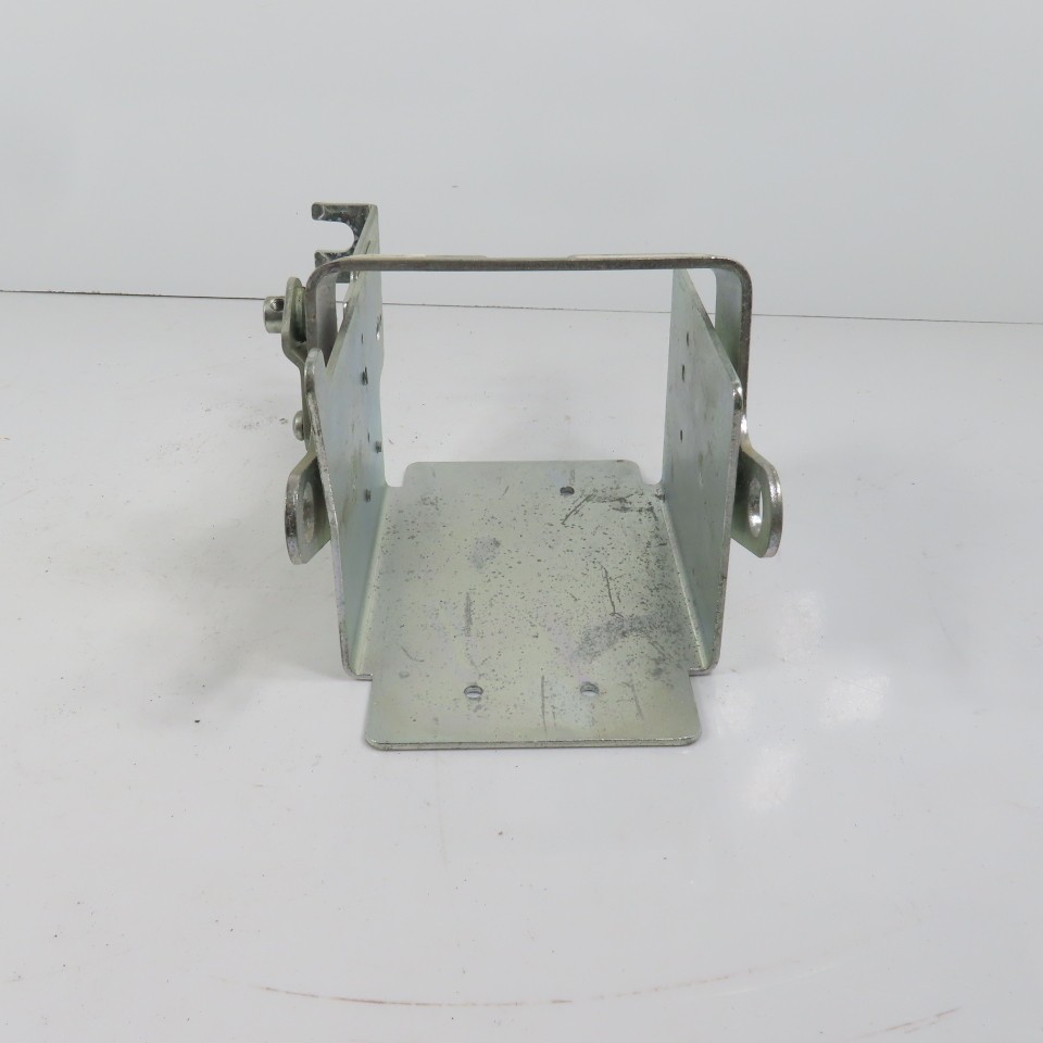 Square D 9422CSF30 Ser E PowerPact Operating Mechanism For Breakers (No Cable)