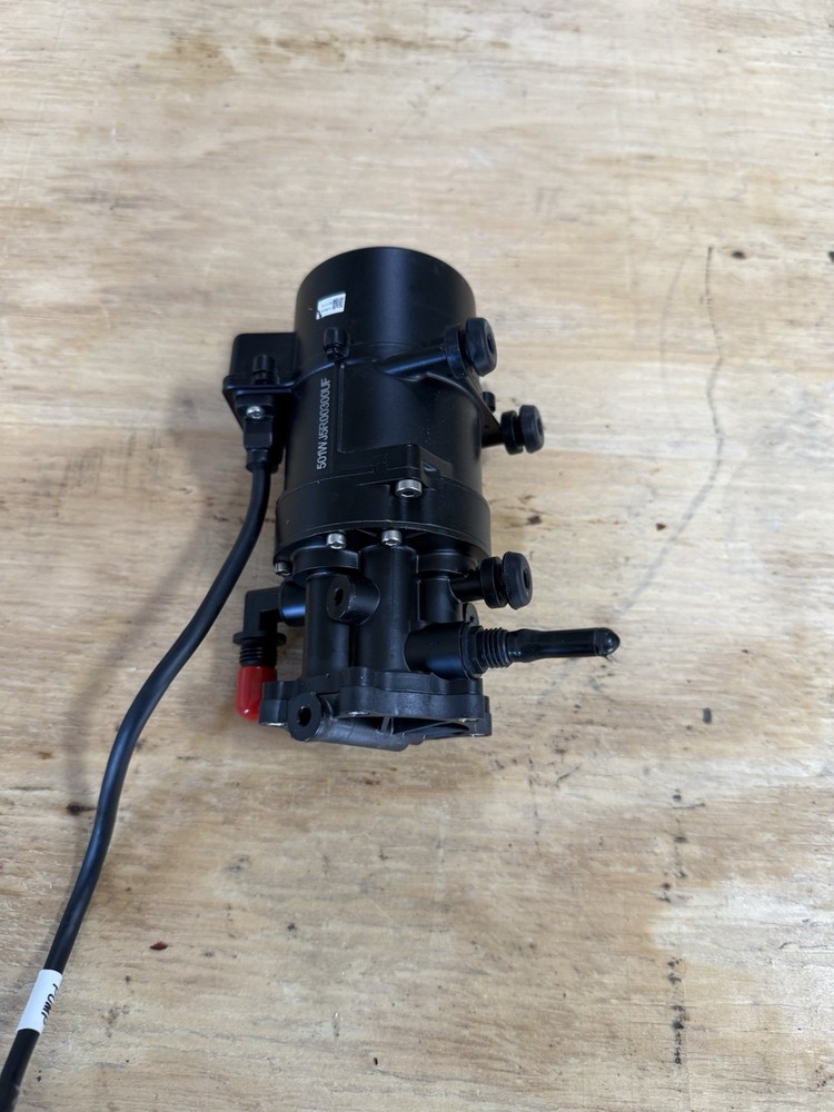 DJI Agras T30 Pump Module Liquid System OEM Replacement