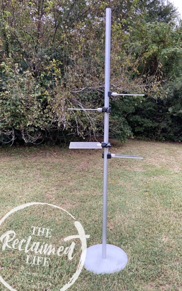 Manfrotto Autopole Expander Please Read expander only