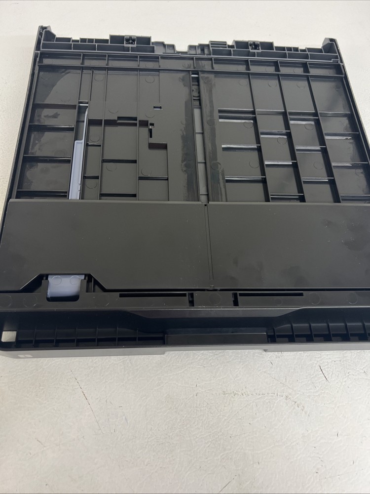 Epson Workforce WF-7620 Paper Input Tray 1 - OEM