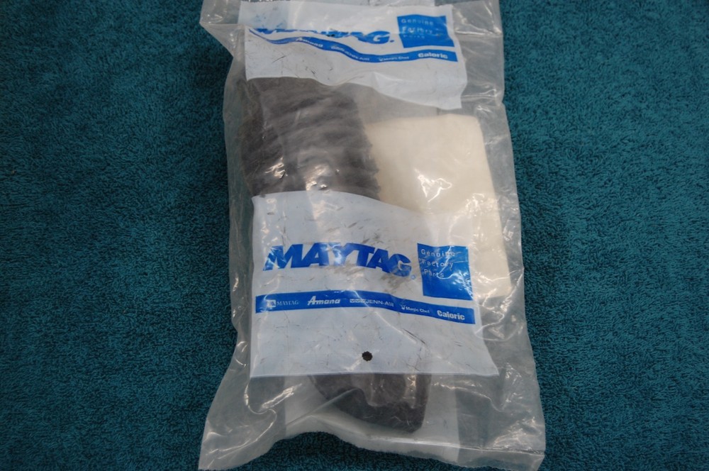 WP22002083 HOSE