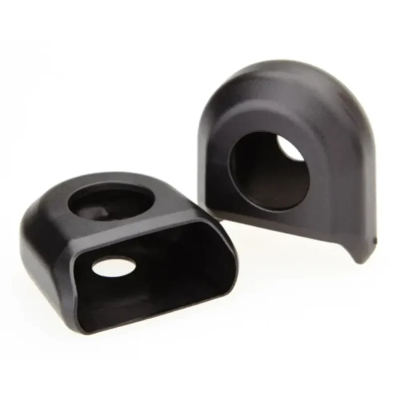 SRAM Carbon Crank Arm Boots