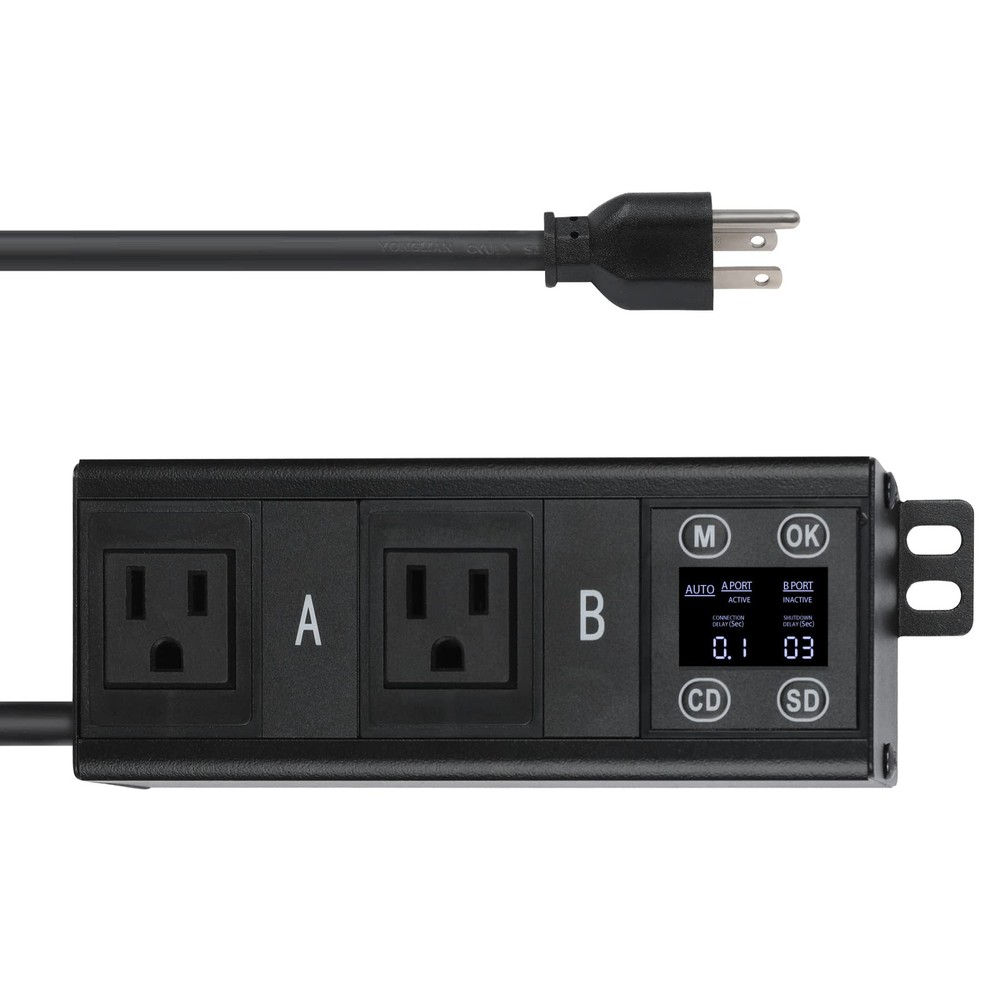 Automatic Vacuum Switch For Power Tools Dust Control Auto Switch To Turn Vacuum/