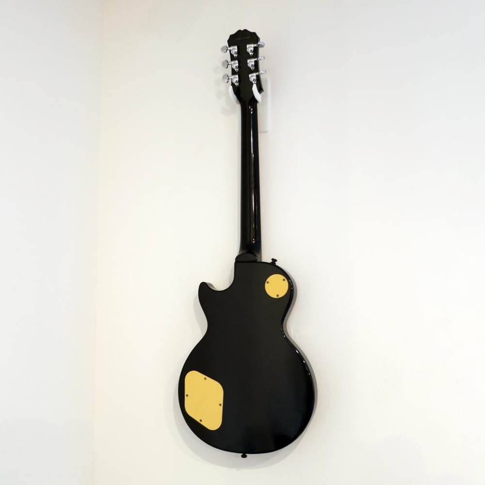 EPIPHONE Les Paul standard 2006 MOD #QYJQPS