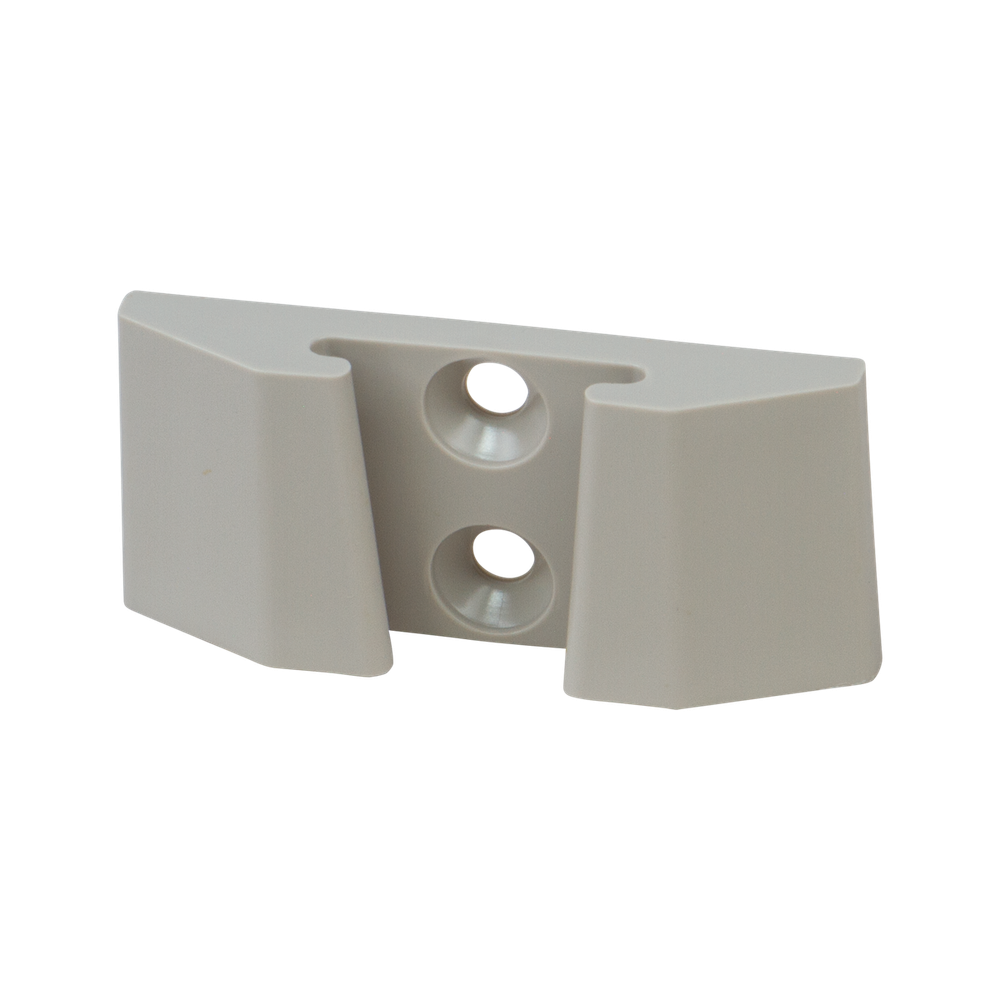 Type B Vertical Mount Bracket