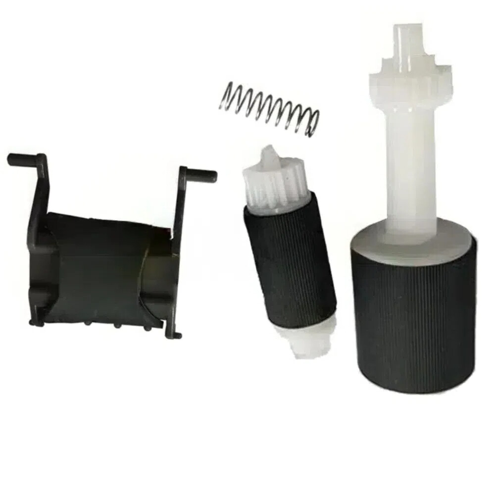 Separation Pad Roller Fits For HP 106 227 132