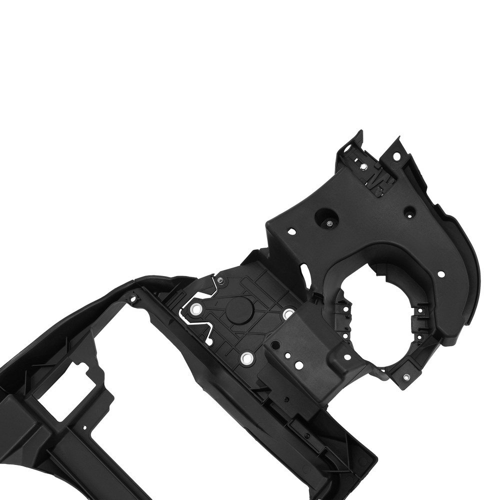 Front Radiator Support Core Assembly For Mini Cooper S Model 02-08 #51647200800