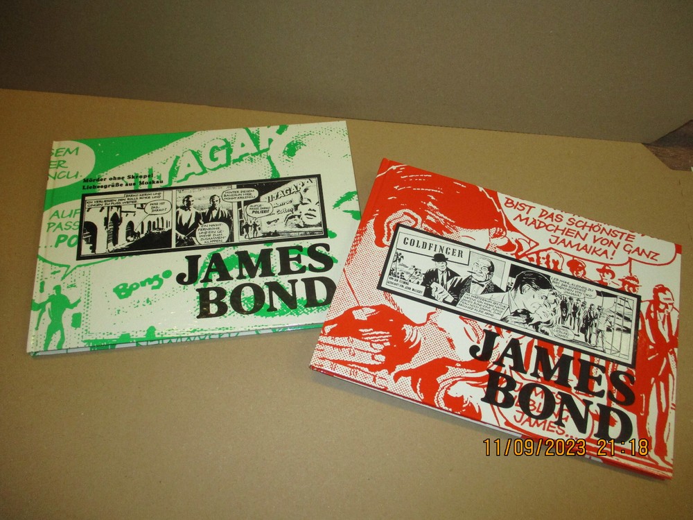 Comic Gallery Piccolo # 1-7 Complete HC