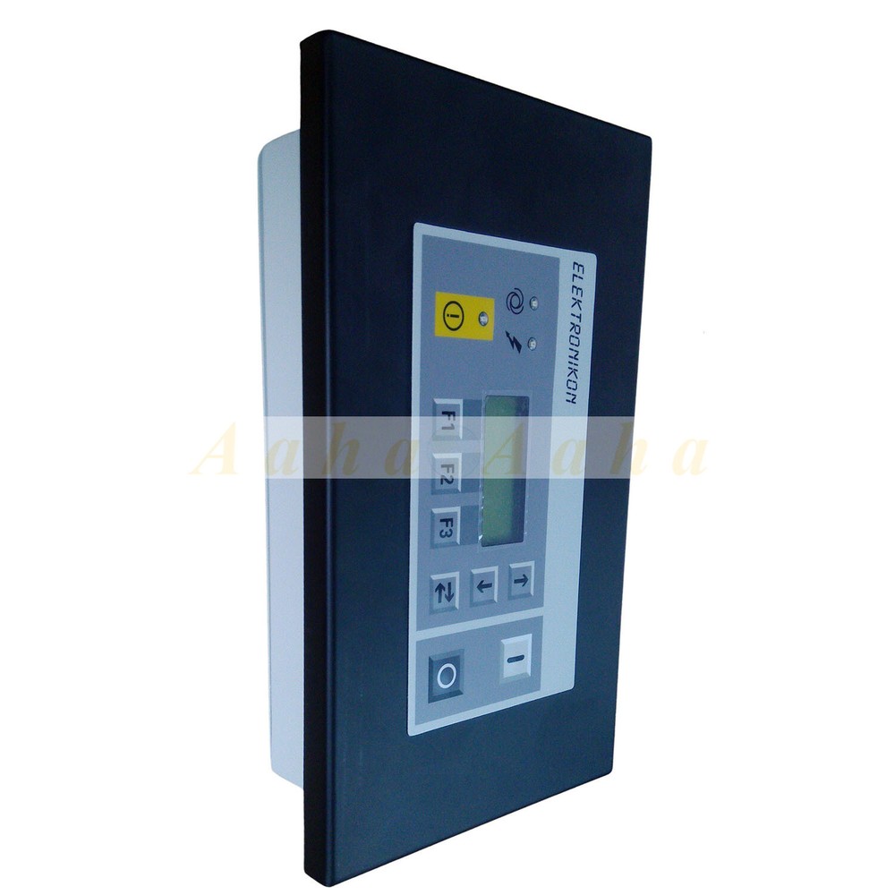 1900070007 Controller Panel fits for Atlas Copco Air Compressor