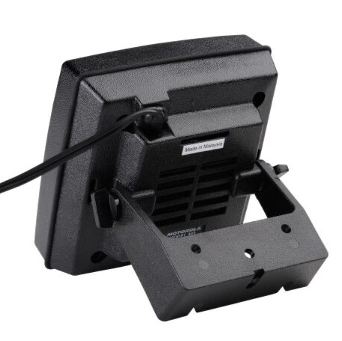 MOTOROLA EXTERNAL SPEAKER 5W HSN4019B