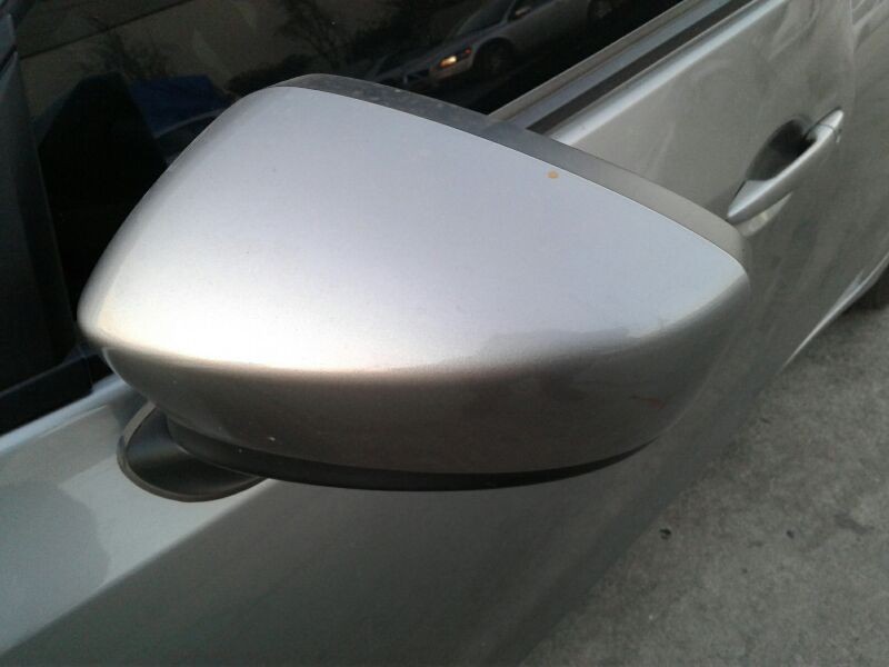 PLEASE VERIFY FITMENT BEFORE PURCHASING
