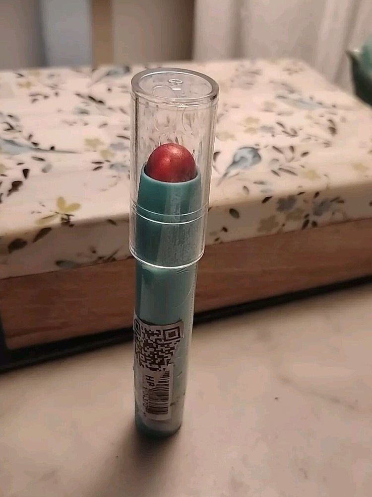 thread blend it multistick in PEACE Sealed full size