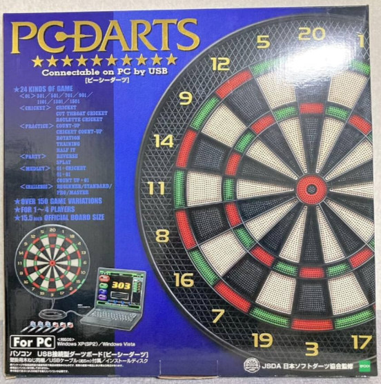 Epoch PC-DARTS
